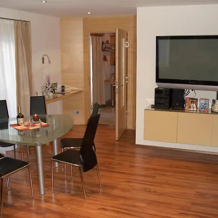 Stuelzis Hotel