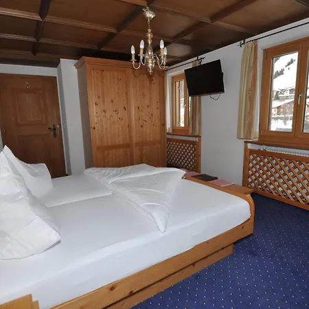 Stuelzis 3*