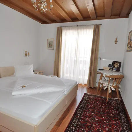 Stuelzis 3*