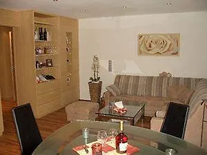 Stuelzis