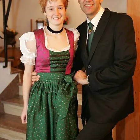 Stuelzis 3*