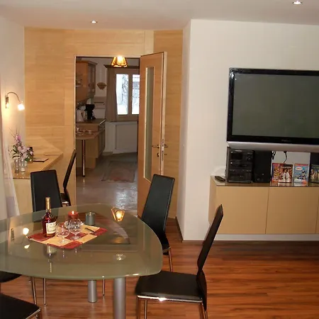 Stuelzis Hotel Lech am Arlberg