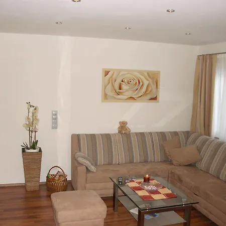 Hotel Stuelzis